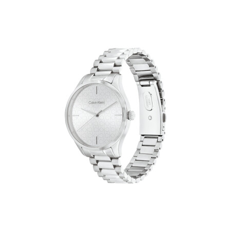 Montre Calvin Klein Iconic 25200168