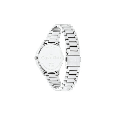 Montre Calvin Klein Iconic 25200168