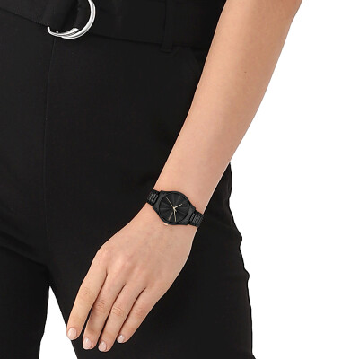 Montre Calvin Klein Iconic Burst 25200233