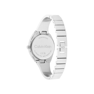 Montre Calvin Klein Sculptural Charming 25200234