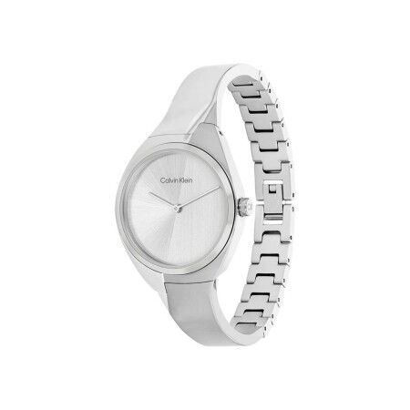 Montre Calvin Klein Sculptural Charming 25200234