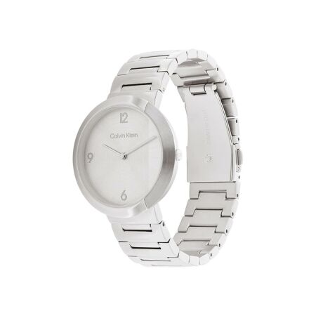 Montre Calvin Klein Timeless Ck Eccentric 25200289