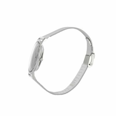 Montre Pierre Lannier Elegance Style 252C138