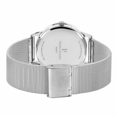 Montre Pierre Lannier Style 252D138