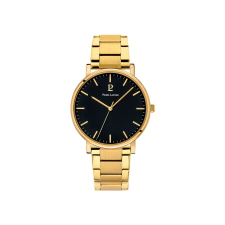 Montre Pierre Lannier Essential 252G032