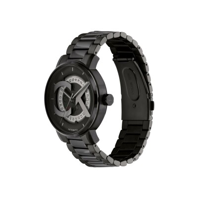 Montre Calvin Klein Iconic 25300017