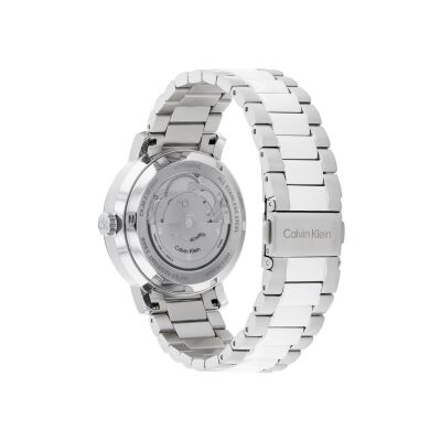 Montre Calvin Klein Iconic 25300019