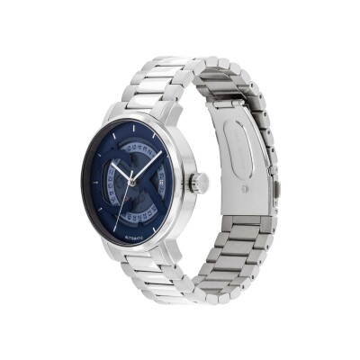 Montre Calvin Klein Iconic 25300019