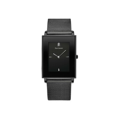 Montres Pierre Lannier Extra Plat 254B439