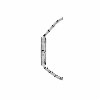 Montre Pierre Lannier Ceramic 255D139