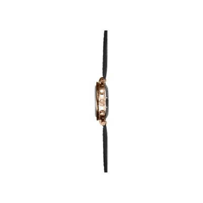 Montre HERBELIN Newport Automatique Chrono 256TRCN14