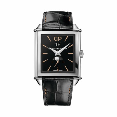 Montre Girard-Perregaux Vintage 1945 Infinity