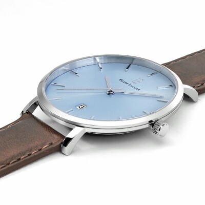 Montre Pierre Lannier Echo 258L184