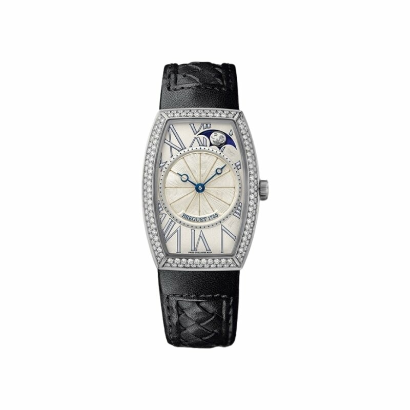 Montresbreguet discount