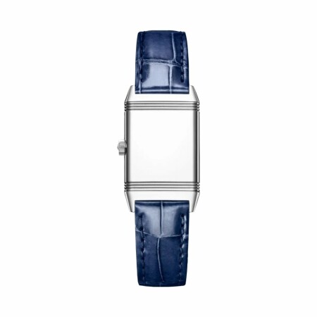 Montre  Jeager-LeCoultre Reverso Classic Small