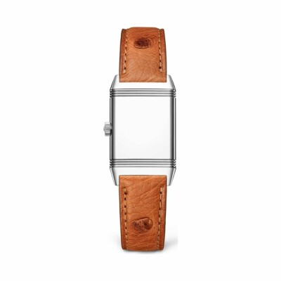 Jaeger-LeCoultre Reverso Classic Small watch