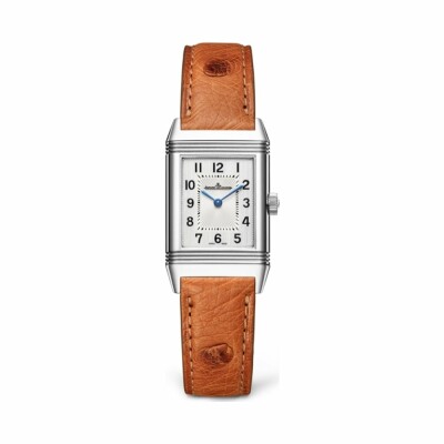 Jaeger-LeCoultre Reverso Classic Small watch