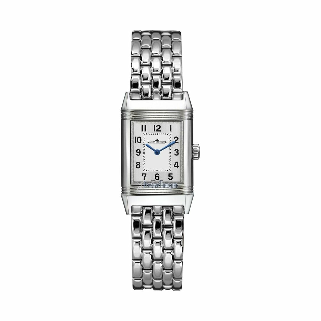 Montre best sale lecoultre prix