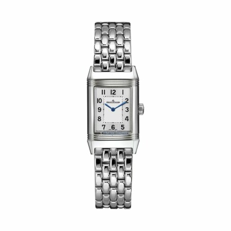 Jaeger-LeCoultre Reverso Classic Small watch