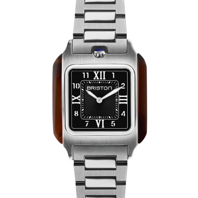 Briston Streamliner Kennedy 30mm 262030.SA.T.1.SB watch