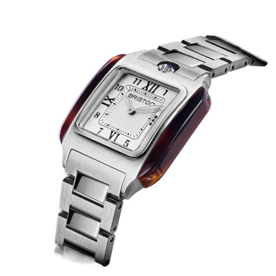 Briston Streamliner Kennedy 30mm 262030.SA.T.2.SB watch