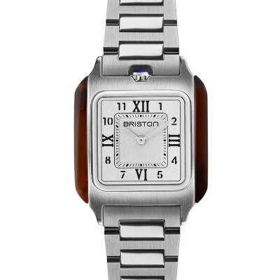 Briston Streamliner Kennedy 30mm 262030.SA.T.2.SB watch