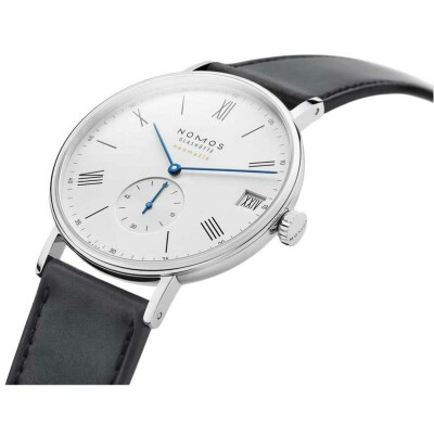Montre NOMOS Glashütte Ludwig neomatik 41 date