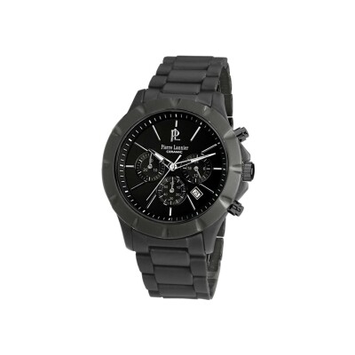 Montres Pierre Lannier  268B499