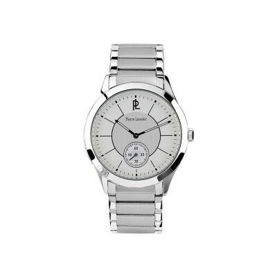 Montres Pierre Lannier Basic 270D121