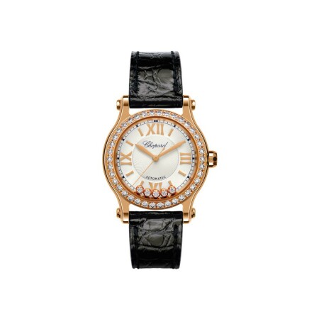 Chopard Happy Sport 274893-5002 watch