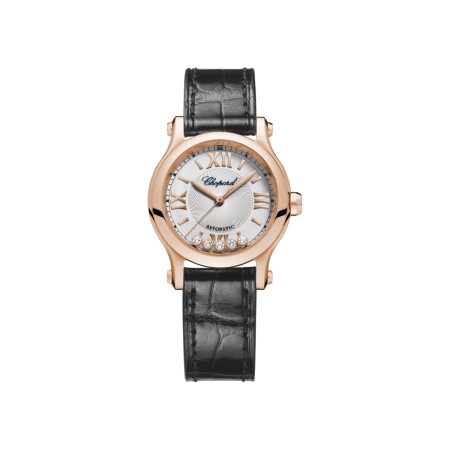 Chopard Happy Sport  274893-5011 watch