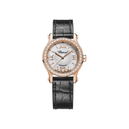 Chopard Happy Sport  274893-5012 watch