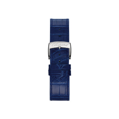 Montre Chopard Happy Sport  274945-1001