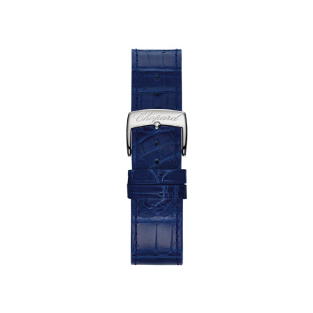 Chopard Happy Sport  274945-1001 watch