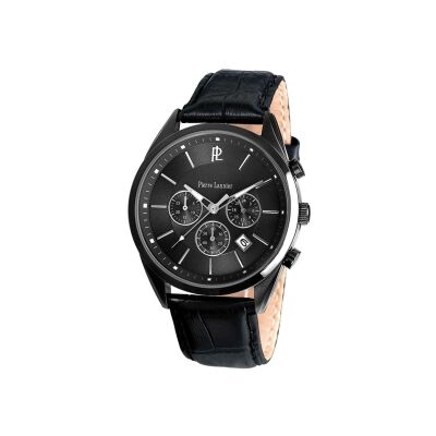 Montres Pierre Lannier Chrono 276B433