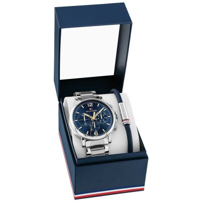 Montre Tommy Hilfiger Gift Set 2770242