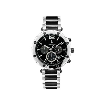 Montres Pierre Lannier Week-end 277D431