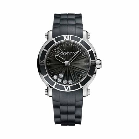 Montre Chopard Happy Sport 278551-3002