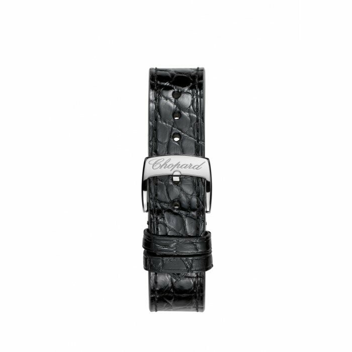Chopard Happy Sport 36 mm Automatische Uhr