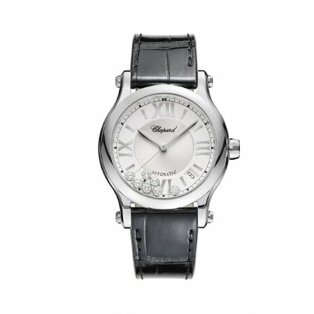 Montre Chopard Happy Sport 36mm Automatic