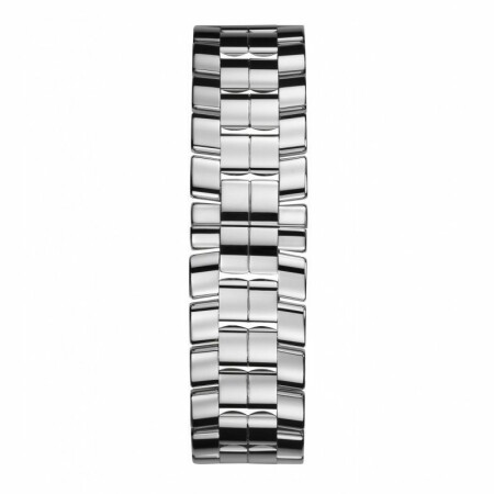 Chopard Happy Sport  278559-3002 watch