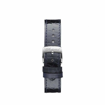 Montre Chopard Happy Sport 36mm Automatic