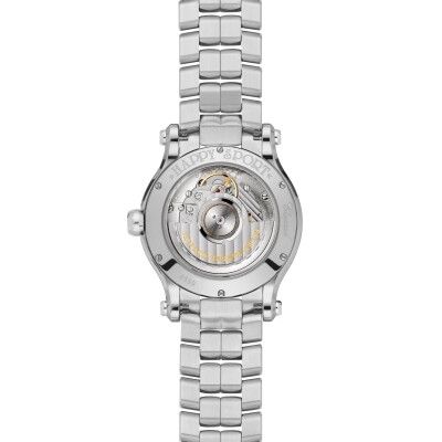 Montre Chopard Happy Sport  278559-3009