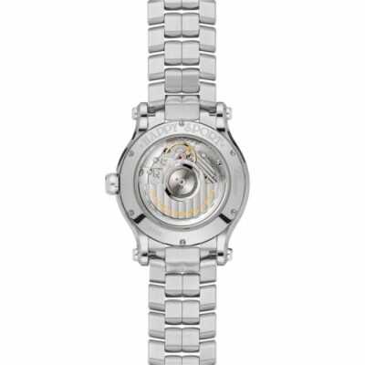 Montre Chopard Happy Sport 278559-3025