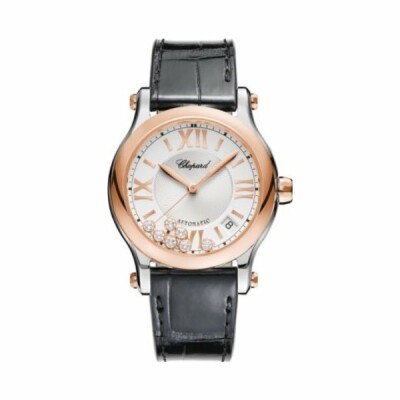 Chopard Happy Sport 278559-6001 watch