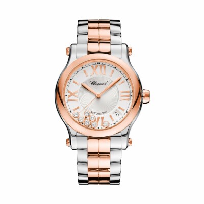 Chopard Happy Sport 36mm watch