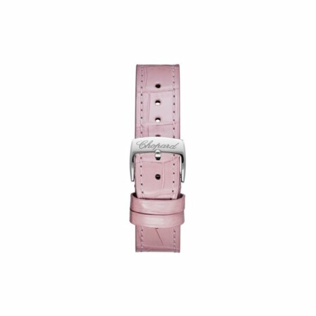 Chopard Happy Sport Watch