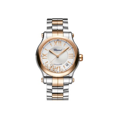 Montre Chopard Happy Sport 278559-6026