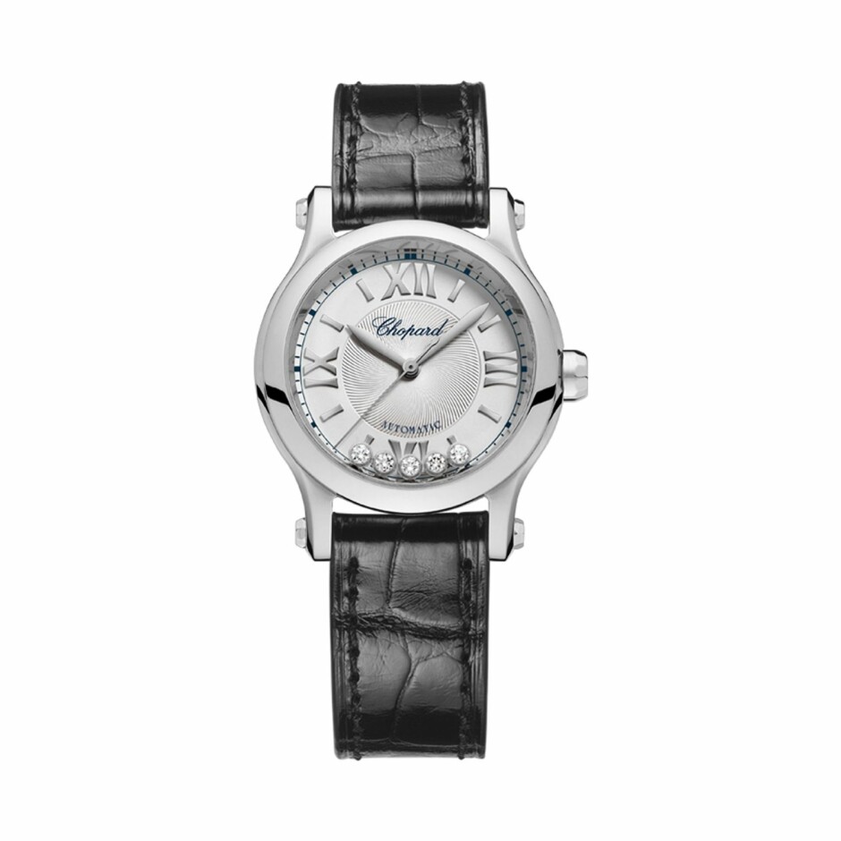 Montre Chopard Happy Sport 30mm Automatic