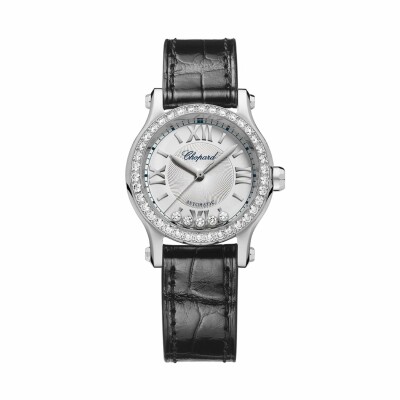 Montre Chopard Happy Sport